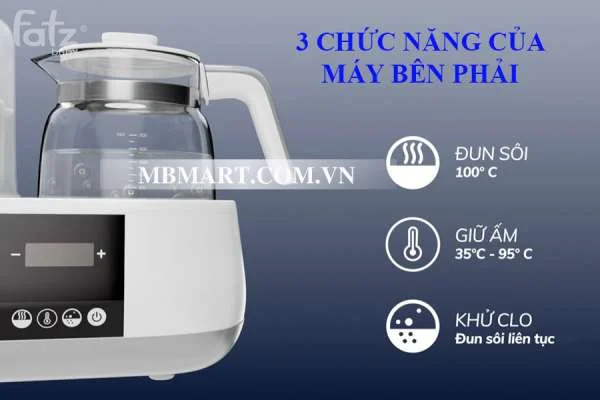 may-tiet-trung-va-ham-nuoc-pha-sua-fatzbaby-multimax-1-fb9002sj6
