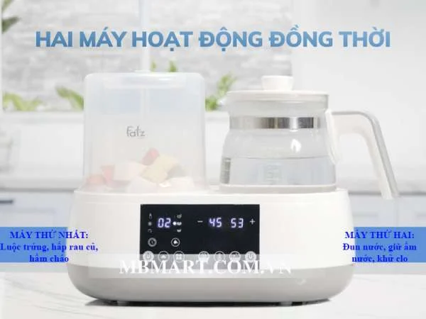may-tiet-trung-va-ham-nuoc-pha-sua-fatzbaby-multimax-1-fb9002sj7