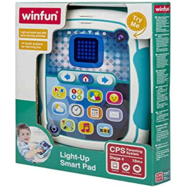 may-tinh-bang-do-choi-cho-be-winfun-wf0022722-2