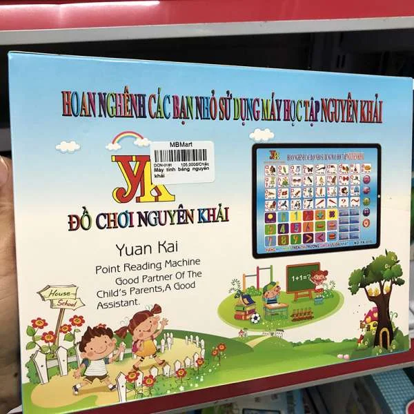 may-tinh-bang-nguyen-khai1