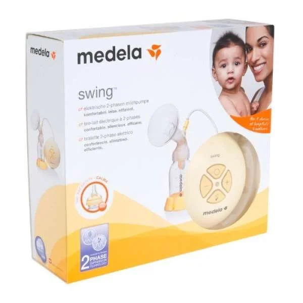 me-chia-se-cac-uu-khuyet-diem-cua-may-hut-sua-medela-swing-3