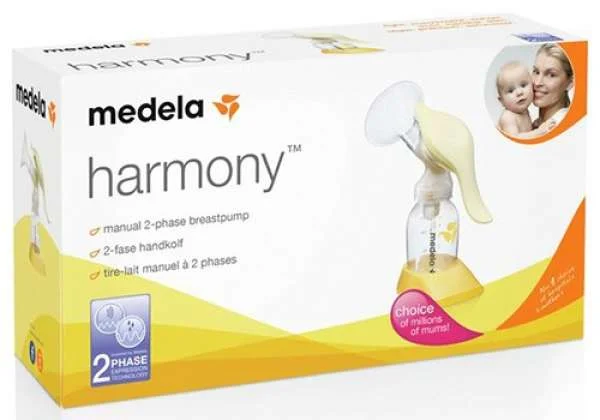 me-chia-se-cac-uu-khuyet-diem-cua-may-hut-sua-medela-swing-4