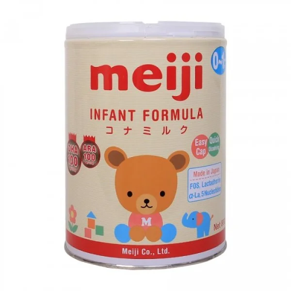 meji0-700x700-7bc9d6b2-b1f2-4a32-a973-25f77d3b54b0
