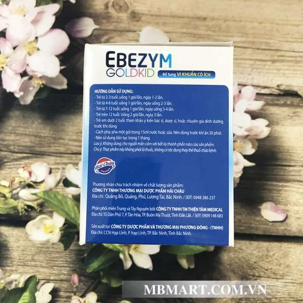 men-tieu-hoa-cho-be-ebezym-2