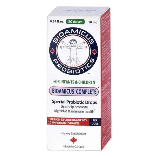 men-vi-sinh-bioamicus-complete-10-chung-3