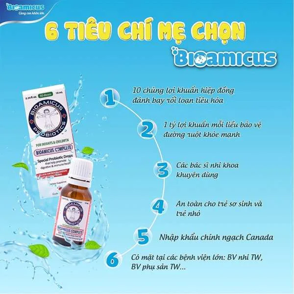 men-vi-sinh-bioamicus-complete-10-chung-4