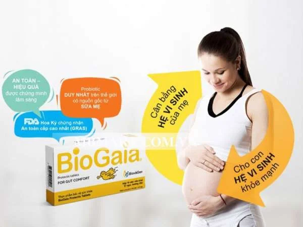 men-vi-sinh-biogaia-protectis-tablets-2-plus-10-vien-4