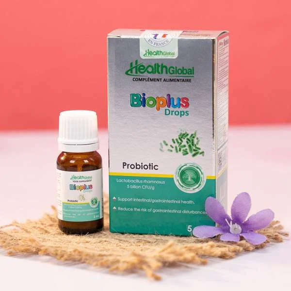 men-vi-sinh-bioplus-drops-health-global-5ml-1