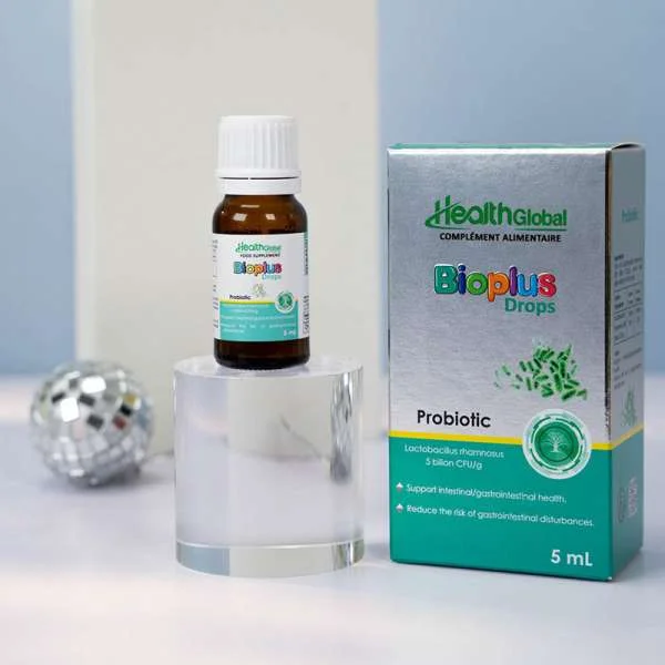 men-vi-sinh-bioplus-drops-health-global-5ml-2