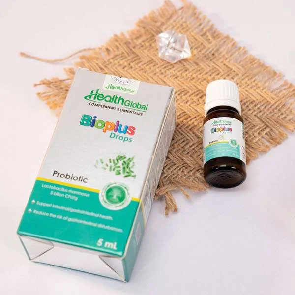 men-vi-sinh-bioplus-drops-health-global-5ml-3