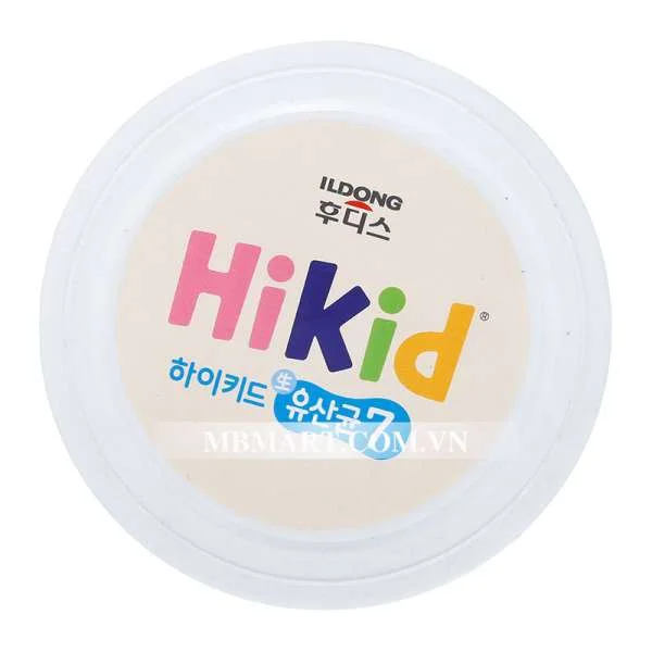 men-vi-sinh-hikid-cho-tre-em-1y-plus-80-goi-4