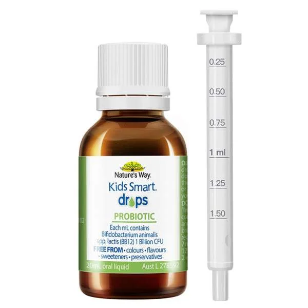 men-vi-sinh-nature-s-way-probiotic-drops-20ml-2