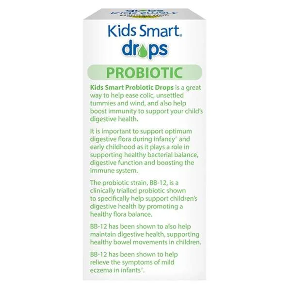 men-vi-sinh-nature-s-way-probiotic-drops-20ml-3