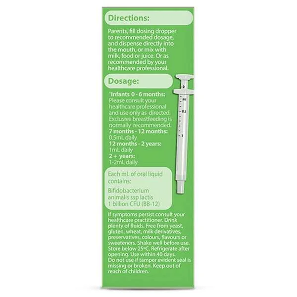 men-vi-sinh-nature-s-way-probiotic-drops-20ml-4