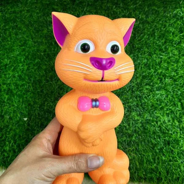 meo-nhai-tieng-3