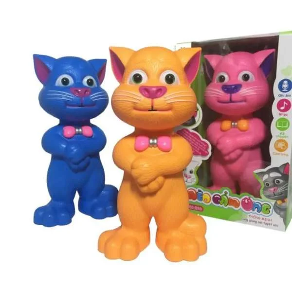 meo-nhai-tieng