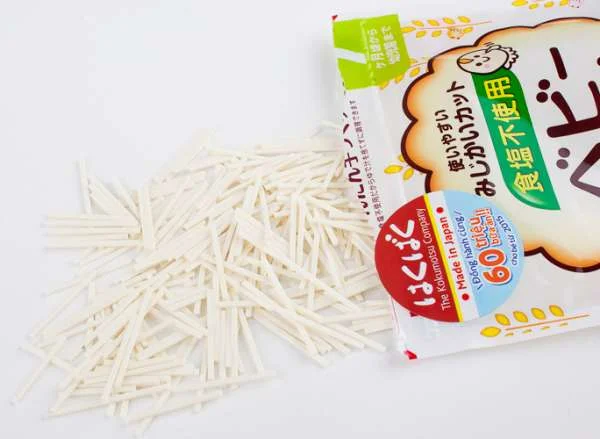 mi-udon-cho-be-tach-muoi