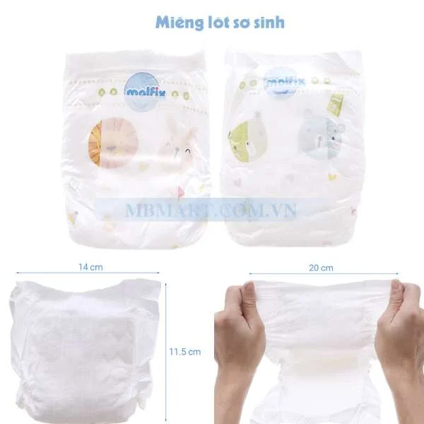 mieng-lot-bim-molfix-1