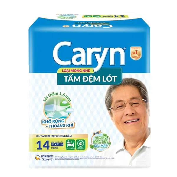 mieng-lot-caryn-xl14-jpeg