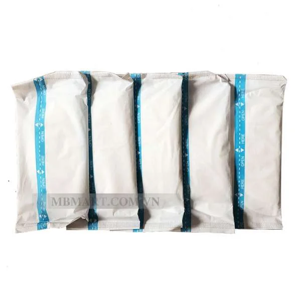mieng-lot-tham-sua-procare-24-mieng-3