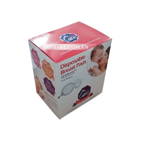 mieng-lot-tham-sua-procare-24-mieng-5