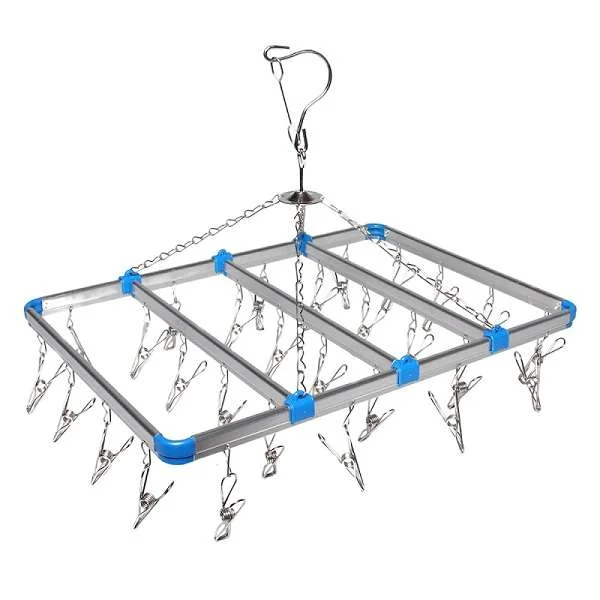 moc-chum-inox-28-kep