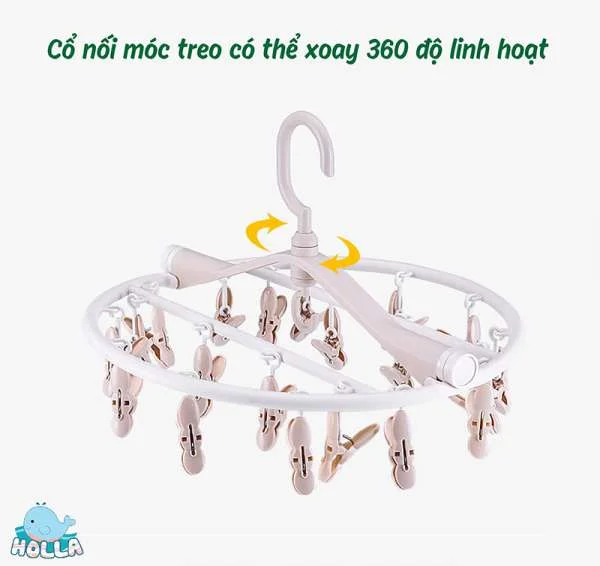 moc-chum-phoi-quan-ao-tre-em-holla-4
