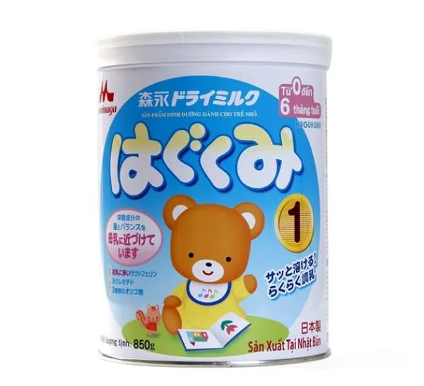 morinaga-hagukumi-so-1-0-6-thang-850g