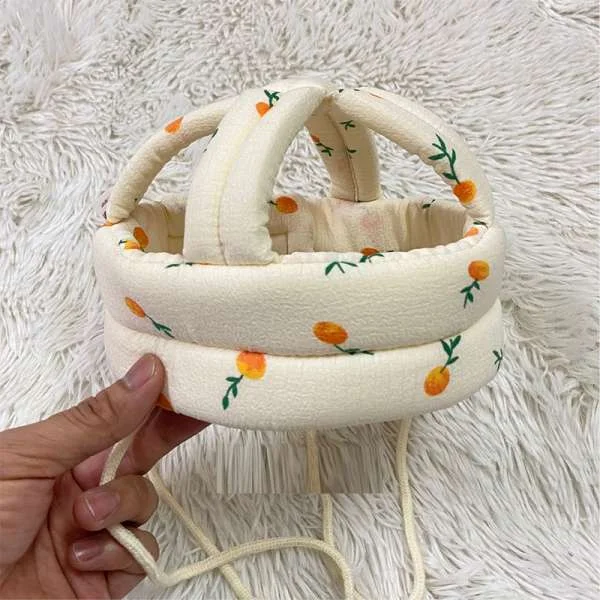 mu-bao-hiem-cho-be-tap-di-royal-nhieu-mau-2