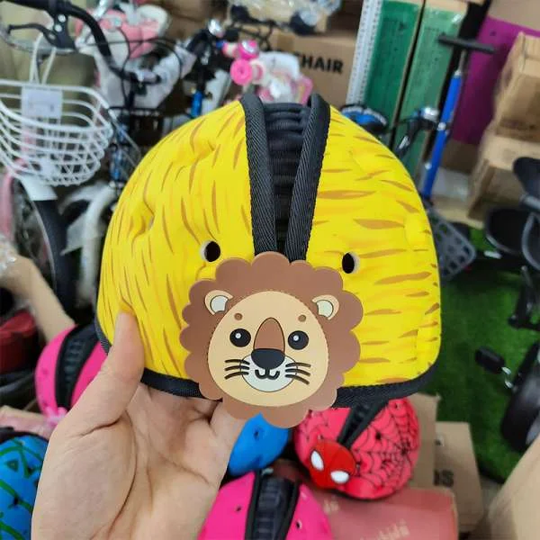 mu-bao-hiem-mumguard-2