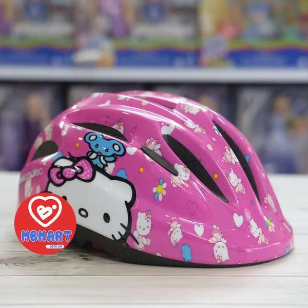 mu-bao-hiem-protec-tre-em-1