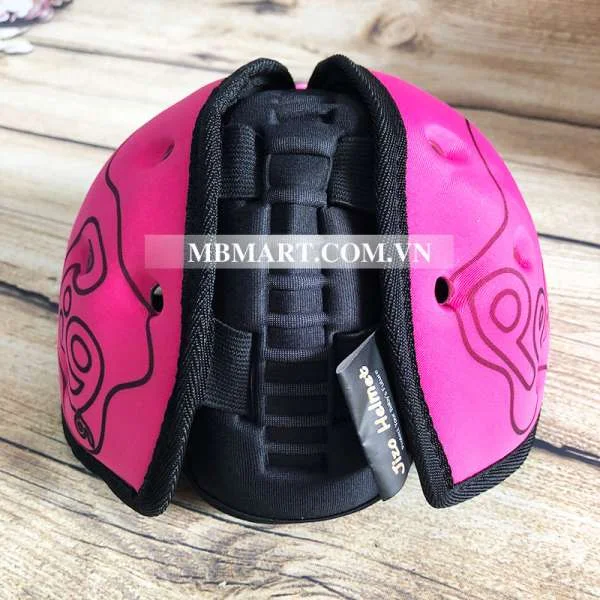mu-bao-hiem-tre-em-jizo-helmet-12