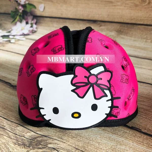 mu-bao-hiem-tre-em-jizo-helmet-3