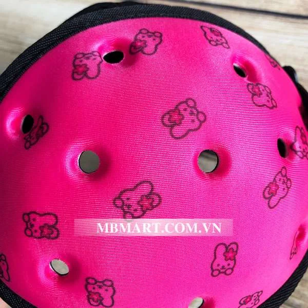 mu-bao-hiem-tre-em-jizo-helmet-6