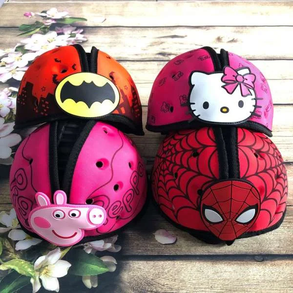 mu-bao-hiem-tre-em-mumguard-jizo-helmet-ngo-nghinh