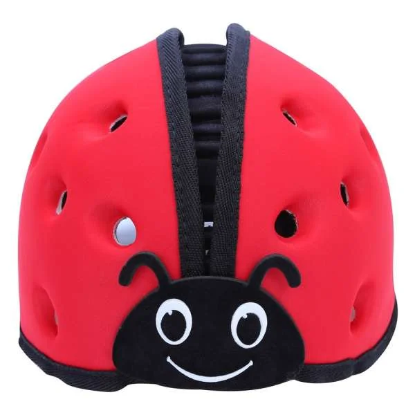 mu-bao-hiem-tre-em-mumguard-mau-do-1