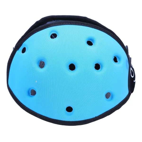 mu-bao-hiem-tre-em-mumguard-mau-xanh-duong-2-1