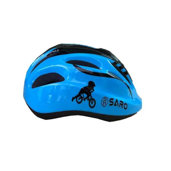 mu-bao-hiem-tre-em-saro-1