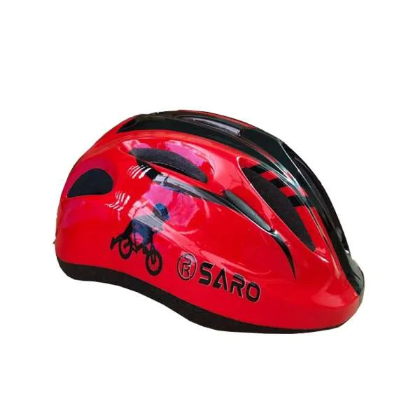 mu-bao-hiem-tre-em-saro-2