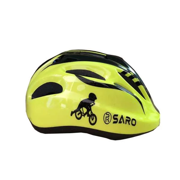 mu-bao-hiem-tre-em-saro-3