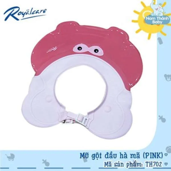 mu-goi-dau-hinh-ha-ma-mau-hong-1m4g3-fv7gbd-simg-ab1f47-350x350-maxb