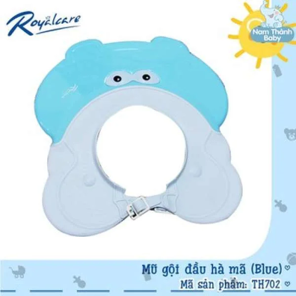 mu-goi-dau-hinh-ha-ma-mau-xanh-1m4g3-odjuod-simg-ab1f47-350x350-maxb