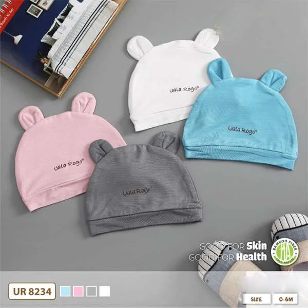 mu-so-sinh-ur8234-1