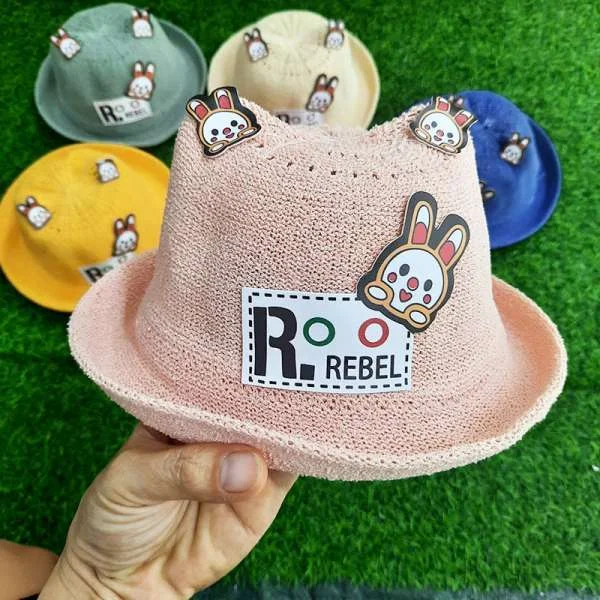 mu-tron-vanh-nho-hinh-tai-tho-roo-rebel-2