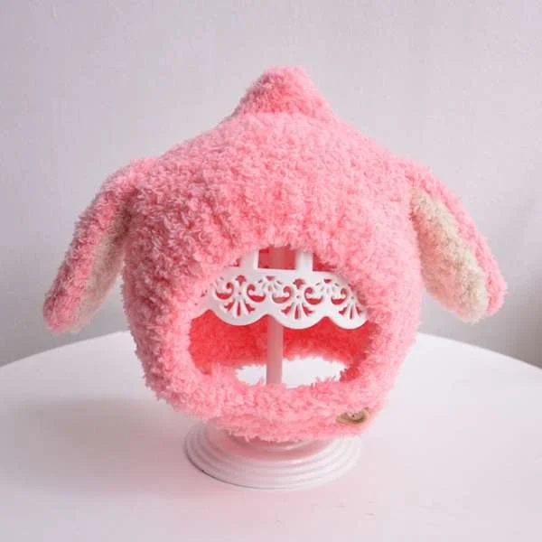 mua-len-cho-be-long-cuu-4