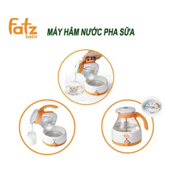 my-hm-nc-pha-sa-c-nhit-k-fatzb