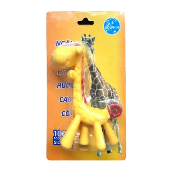 ngam-nuou-cho-be-dolphin-2