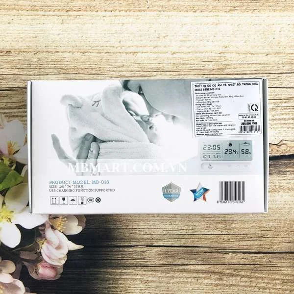 nhiet-am-ke-dien-tu-moaz-bebe-mb016-1