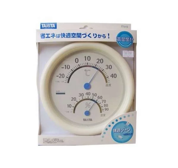 nhiet-am-ke-tanita-tt513-1m4g3-gusxnl