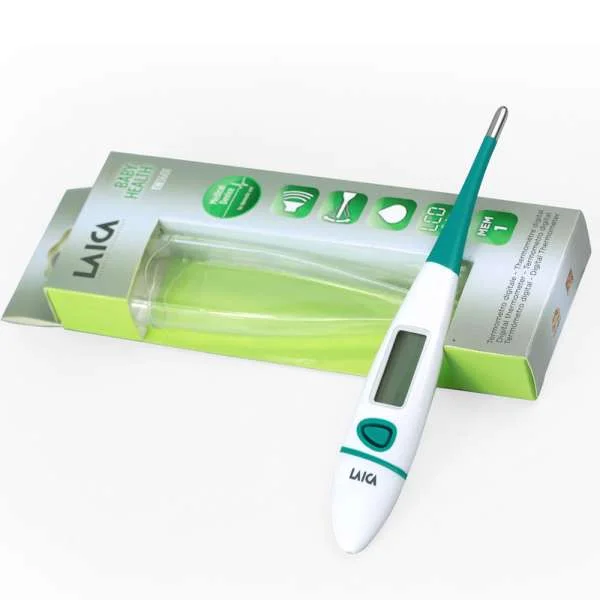 nhiet-ke-dien-tu-dau-mem-laica-th3601-2